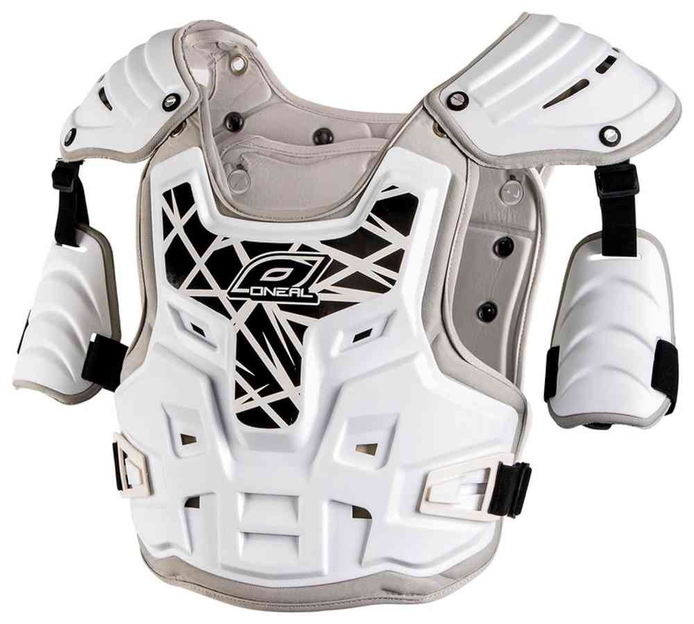 O´Neal PXR Chest Protector