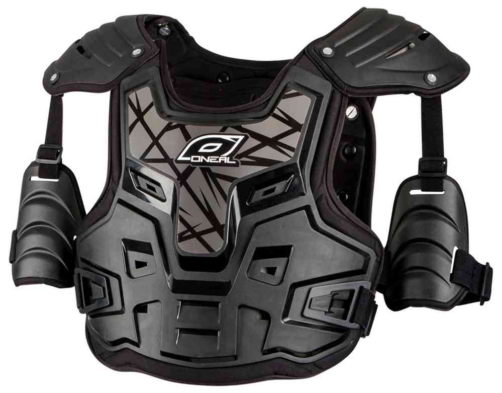 O´Neal PXR Chest Protector