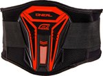 O´Neal PXR Ceinture de reins