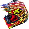{PreviewImageFor} Troy Lee Designs SE3 Reflection 摩托車交叉頭盔