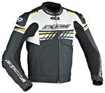 Ixon Guardian Sport Rückenprotektor günstig kaufen ▷ FC Moto Ixon Havoc Motorrad Lederjacke günstig kaufen ▷ FC Moto