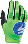 Shift Strike Handschuhe 2016
