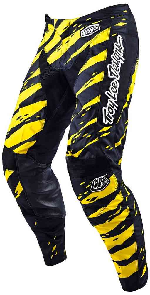 Troy Lee Designs GP Vert