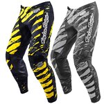 Troy Lee Designs GP Vert Hose