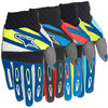 {PreviewImageFor} Alpinestars Techstar Factory Motocross Gloves Motokrosové rukavice