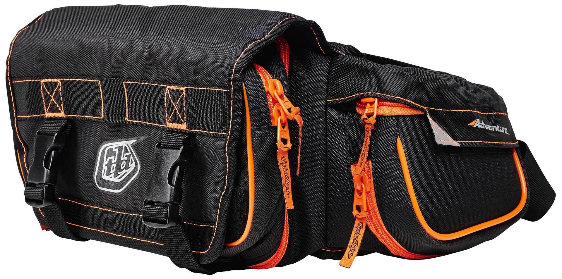 Troy Lee Designs Adventure Ranger Hip Pack