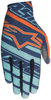 Preview image for Alpinestars Dune Gloves