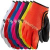 {PreviewImageFor} Troy Lee Designs XC Guantes