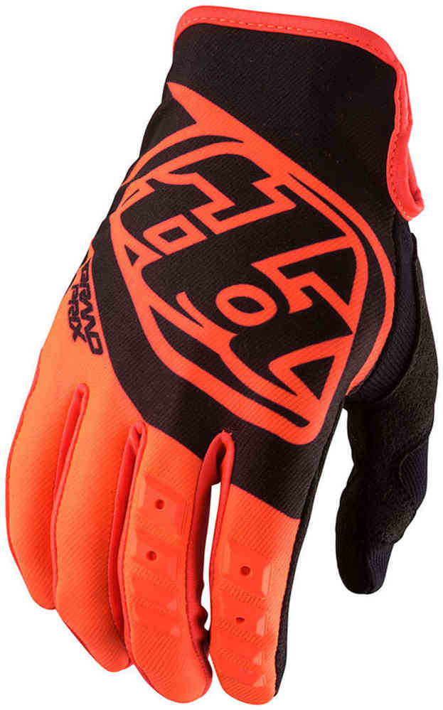 Troy Lee Designs GP Motocross Gloves