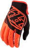 Vorschaubild für Troy Lee Designs GP Motocross Handschuhe