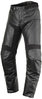 Preview image for Scott Tourance DP Motorcycle Leather Pants