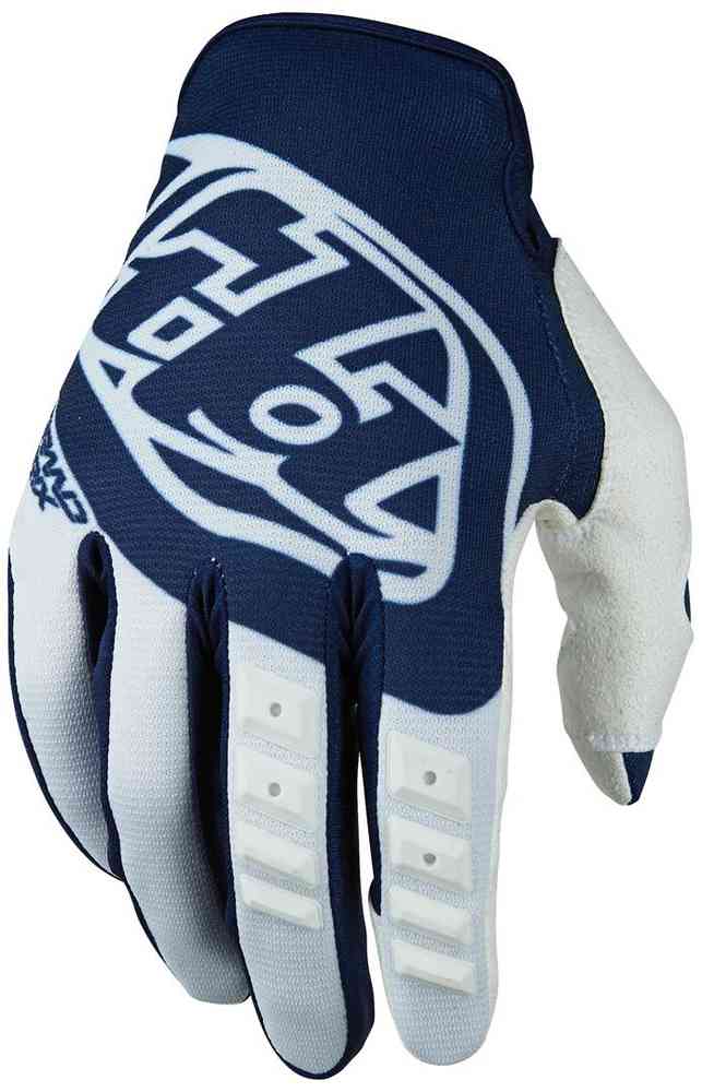 Troy Lee Designs GP Jugend Motocross Handschuhe