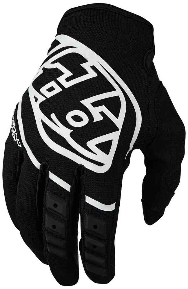Troy Lee Designs GP Jeugd motorcross handschoenen