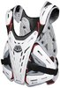 Troy Lee Designs BG5900 Chest Protector