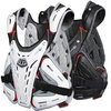 Preview image for Troy Lee Designs BG5900 Chest Protector