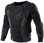 Troy Lee Designs 7855 LS Protector skjorta