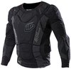 {PreviewImageFor} Troy Lee Designs 7855 LS Protector Shirt
