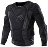 Troy Lee Designs 7855 LS Camicia di protezione