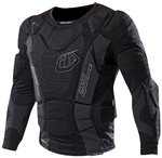 Troy Lee Designs 7855 LS Dětské triko Protector