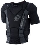 Troy Lee Designs 7850 Protector Shirt