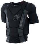 Troy Lee Designs 7850 HW Protector Shirt