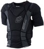 Preview image for Troy Lee Designs 7850 HW Protector Shirt