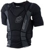 Troy Lee Designs 7850 Protecteur de chemise