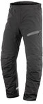 Scott Concept DP Pantalones de moto textil