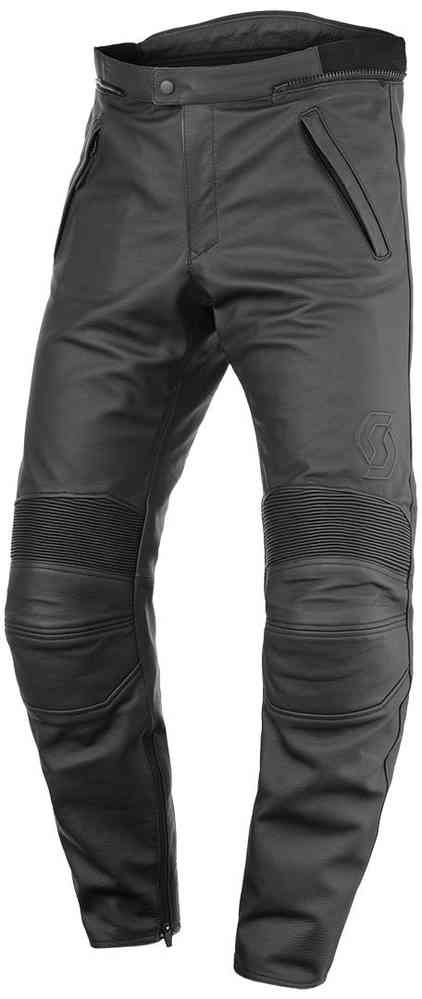 Scott track hot sale pants