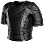 Troy Lee Designs 7850 Kids Protector skjorte