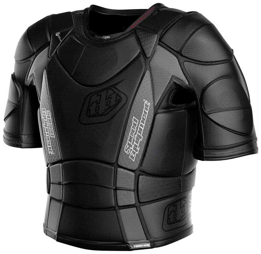 Troy Lee Designs 7850 Kinderen Protector Shirt