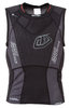 Troy Lee Designs 3800 Protector Vest