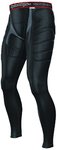 Troy Lee Designs 7705 Pantaloni di Protector