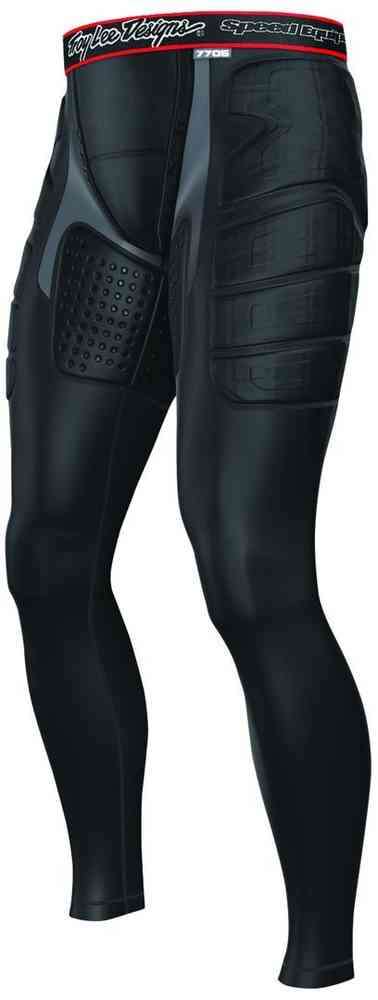 Troy Lee Designs 7705 Protector pantalons