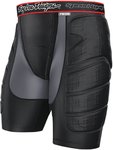 Troy Lee Designs 7605 Protector Shorts