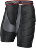 Preview image for Troy Lee Designs 7605 Protector Shorts