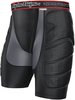 Troy Lee Designs 7605 Protektorenshorts