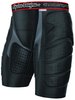 {PreviewImageFor} Troy Lee Designs 7605 Pantalones cortos de Protector de los niños