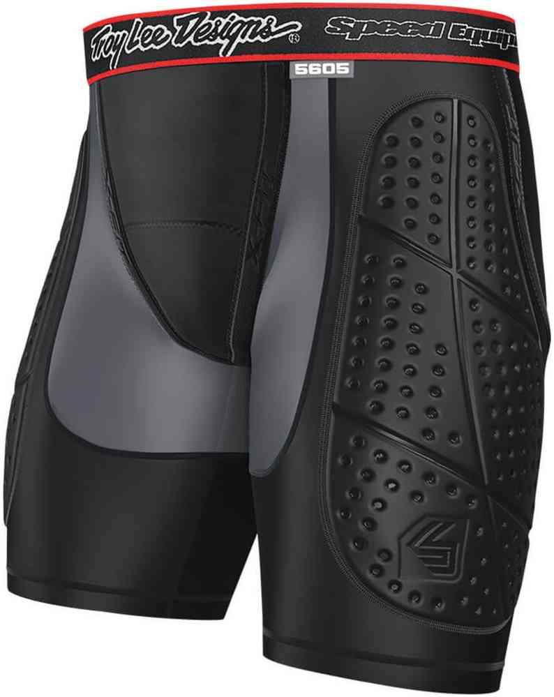 Troy Lee Designs 5605 Protektorenshorts