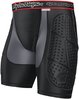 Troy Lee Designs 5605 Protector Shorts