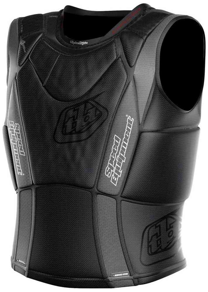 Troy lee 3900 best sale