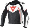 Preview image for Dainese Avro D1 Motorcycle Leather Jacket
