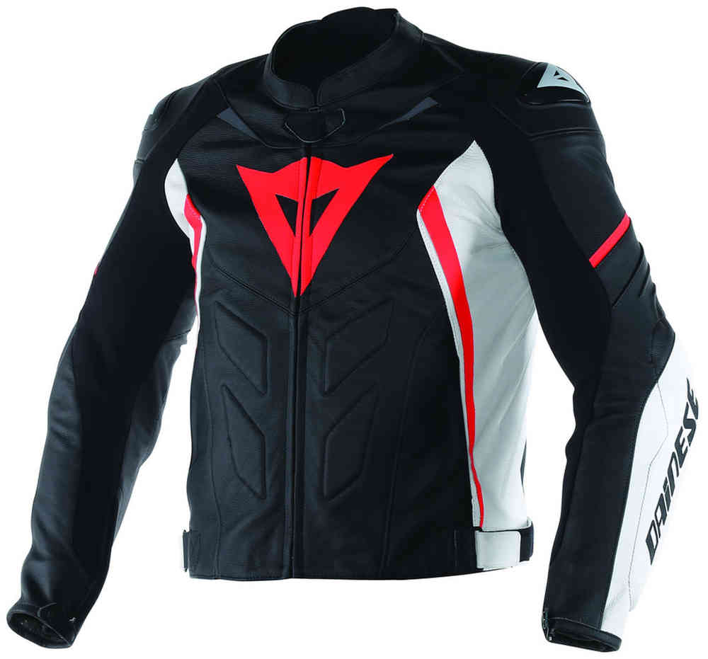 Dainese avro shop d1 jacket