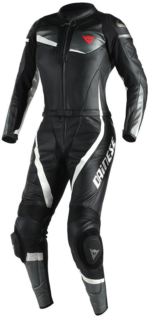 Dainese veloster lady shop