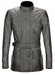 Belstaff TT Zero Racing Nylon Damenjacke