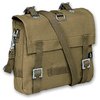 Preview image for Brandit Canvas S Bag