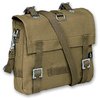 Brandit Canvas S Bag