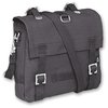 Brandit Canvas S Borsa