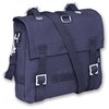 Brandit Canvas S Bolsa