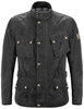 Preview image for Belstaff Crosby Soywax Motorcycle Jacket